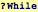 "index_23.gif"