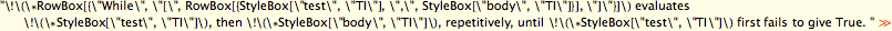 "index_24.gif"