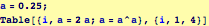 "index_28.gif"