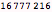 "index_3.gif"