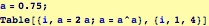 "index_30.gif"
