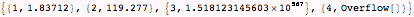 "index_31.gif"