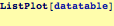 "index_34.gif"