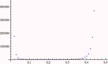 "index_35.gif"
