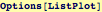 "index_36.gif"