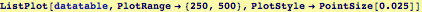 "index_38.gif"