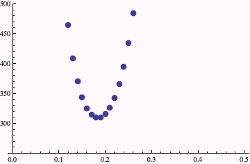"index_39.gif"