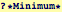 "index_40.gif"