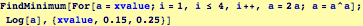 "index_42.gif"