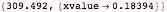 "index_43.gif"