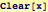 "index_44.gif"