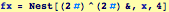 "index_45.gif"