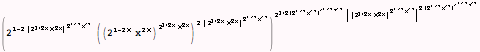 "index_46.gif"