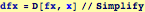 "index_47.gif"