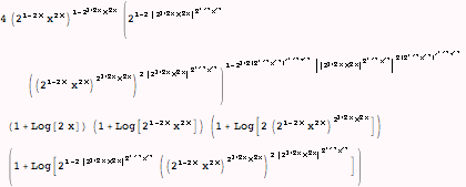 "index_48.gif"