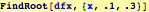 "index_49.gif"