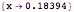 "index_50.gif"