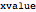 "index_52.gif"