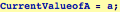 "index_54.gif"