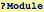 "index_55.gif"