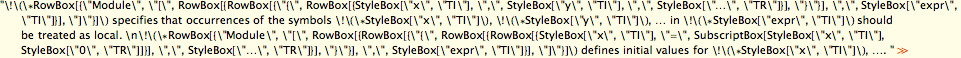 "index_56.gif"