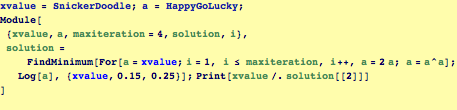 "index_57.gif"