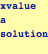 "index_59.gif"