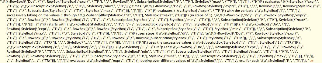 "index_6.gif"