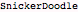 "index_60.gif"