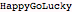 "index_61.gif"