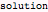 "index_62.gif"