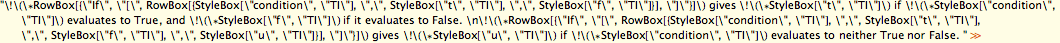 "index_64.gif"