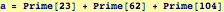 "index_65.gif"