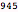 "index_66.gif"