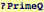 "index_67.gif"