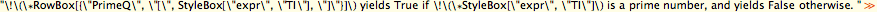 "index_68.gif"
