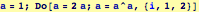 "index_7.gif"