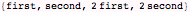 "index_72.gif"