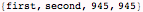 "index_74.gif"