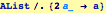 "index_76.gif"
