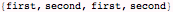 "index_77.gif"