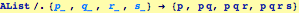 "index_78.gif"