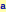 "index_8.gif"