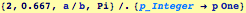 "index_80.gif"