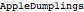 "index_84.gif"