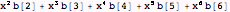 "index_86.gif"