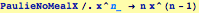 "index_87.gif"