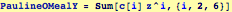 "index_90.gif"