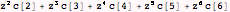 "index_91.gif"