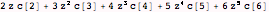 "index_93.gif"